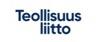 Teollisuusliitto
